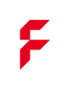 FA_Logo-BM_M_RGB.jpg